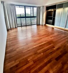 Capitol Park (D11), Detached #477599791